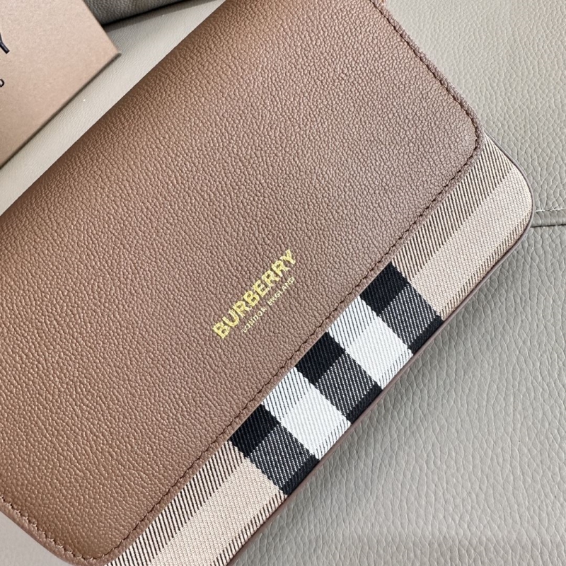 Bv*b*rry satchel bags